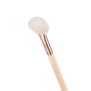Boho Beauty x Komunikatywnie Pędzel do Rozświetlacza K5