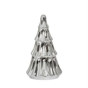 Yankee Candle Festive Trees Świecznik na TeaLight