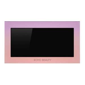 Paleta Magnetyczna Pinki Purple na 32 cienie