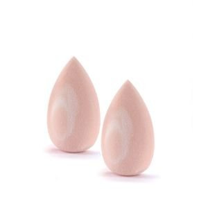 Gąbki do makijażu Mini Marble Zestaw New