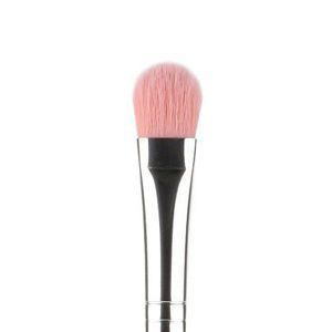 Bdellium Tools Pink Bambu Large Shadow 778P Pędzel do aplikacji cieni