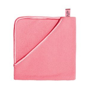 glov rękawica do zmywania masek kosmetycznych