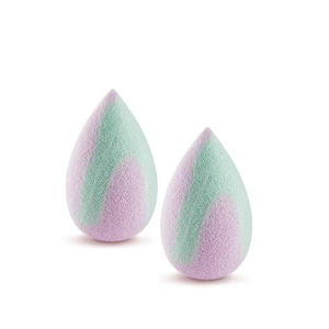 Gąbki do makijażu Mini Pastel Vibes