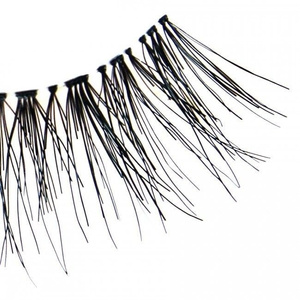 Ardell Rzęsy Pełne Fashion 113 Black