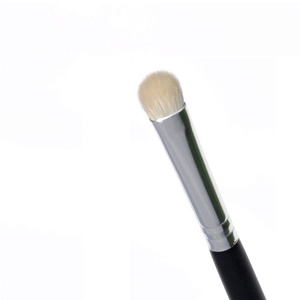 KAVAI K94 Pędzel do cieni Nowy