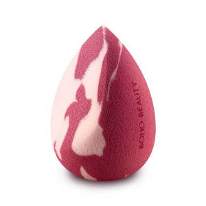 Gąbka do makijażu Pinky Berry Medium Cut