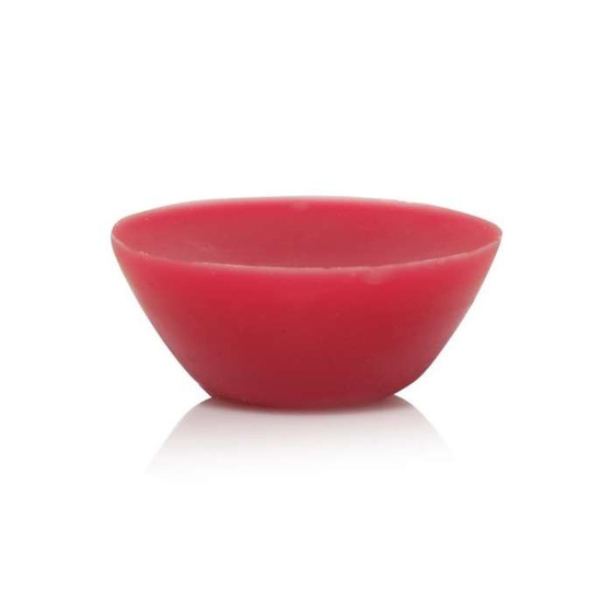 Yankee Candle Wosk Red Raspberry