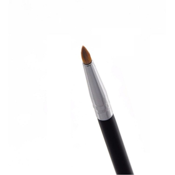 Kavai K12 Pędzel do kresek