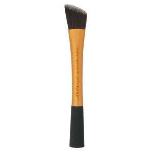 Real Techniques Foundation Brush - Pędzel do podkładu
