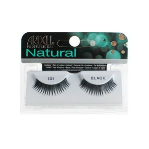 Ardell Rzęsy 131 Pełne