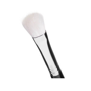 Kavai K65 Pędzel do cieni Nowy