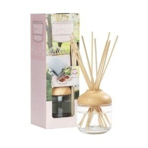 Yankee Candle Sunny Daydream Pałeczki Nasączone Zapachem
