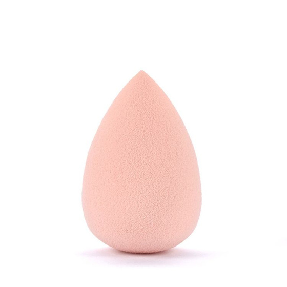 Gąbki do makijażu Bohoblender Boho Beauty Zestaw Candy Pink + Mini marble