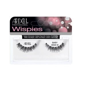 Rzęsy Ardell Baby Demi Wispies Pełne