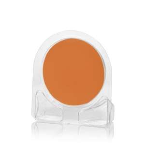 Yankee Candle Wosk Cinnamon Stick