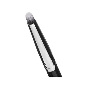 Kavai K68 Pędzel do cieni Nowy