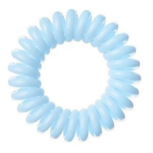 Invisibobble Power Gumka do włosów Something Blue 1 szt