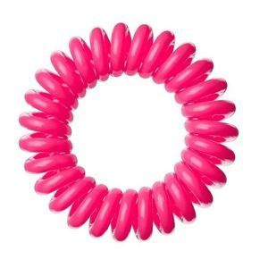 Invisibobble Gumka do włosów Pinking of you 1 szt