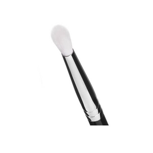 Kavai K81 Pędzel do cieni Nowy