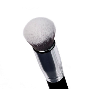 Kavai K22 Pędzel do podkładu, korektora Nowy