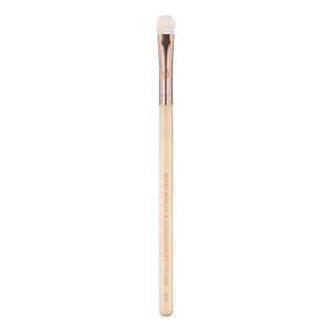 Boho Beauty x Komunikatywnie Pędzel do Cieni K9