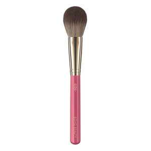 Boho Beauty Rose Touch Pędzel do Konturowania Contour 102V