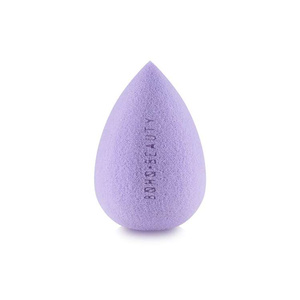 Boho Beauty Gąbka do Makijażu Bohoblender Regular Lilac