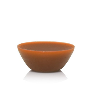 Yankee Candle Wosk Cinnamon Stick