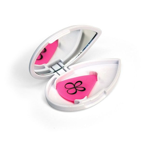 Beautyblender Liner Designer