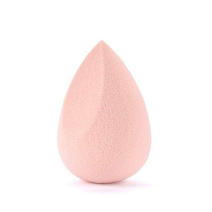 Gąbki do makijażu Bohoblender Boho Beauty Zestaw Candy Pink Medium Cut i Mini Pastel Vibes