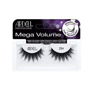 Ardell Rzęsy Mega Volume 254