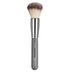 Boho Beauty Pędzel do pudru 121V Powder
