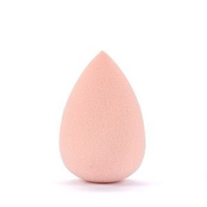 Gąbka do makijażu Bohoblender Boho Beauty